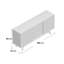 Cozumel 180cm Sideboard-16157790