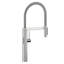Robinet de cuisine Culina II-252795008