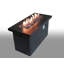 Rashid Rectangle Fire Pit Table-2011867610-2011867607