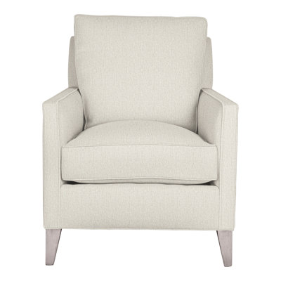 Chaise 29 po Katie