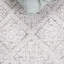 Tapis taupe / ivoire Allyana 229-274975048