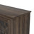 Allivia Accent Cabinet-1046554556
