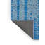 Tapis abstrait moderne 4356-2089843690