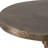 Vela End Table