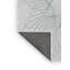 Tapis de zone verte à motif-83308492