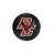Boston College