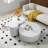 Round End Table-1185825699-1185825708