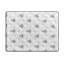 Matelas hybride Ultimate-713695684