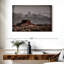 John Moutlon Barn-107502054