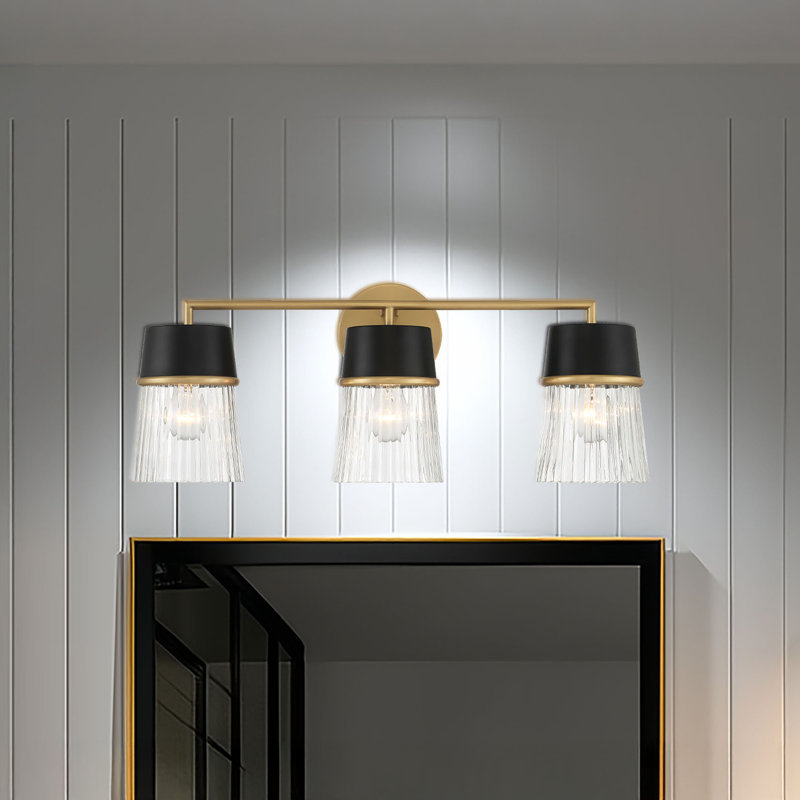 Stamford 24" 3-light Vanity