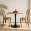 Table de salle à manger Mid-Century-1665598317-1827752724