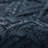 Chanasya Soft Cloud Duvet Microfiber Reversible 3 Piece Duvet Cover Set-2144692475-2144692472