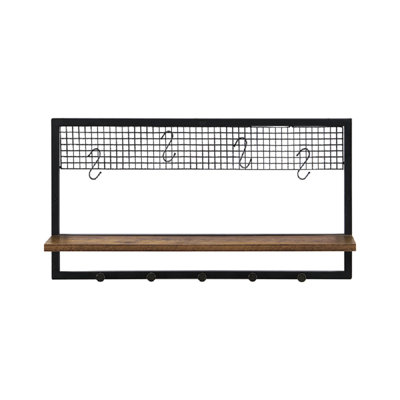 Sealey Tiered Shelf