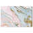 Toile tendue sélectionné