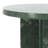 Fairfax Marble Drink Table-1650103177