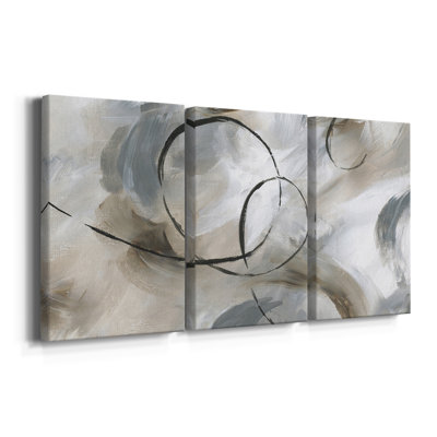 " Allegro " 3 - Pieces