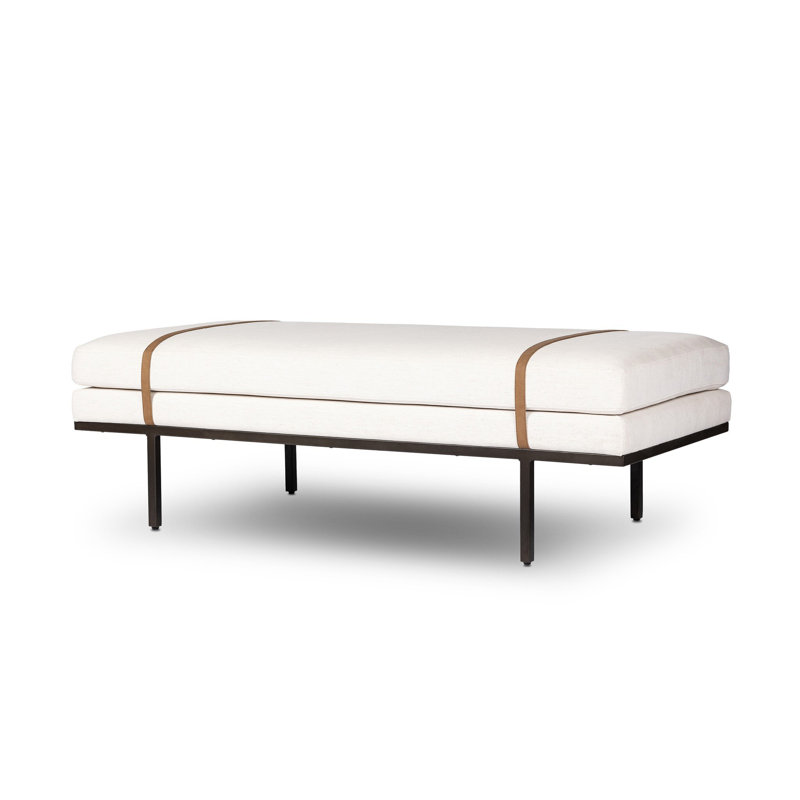 Banc d'appoint Harris