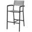 Ensemble bistro 5 pièces Modern-761270392