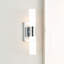 Keaton 2 - Light Vanity Light-2026661863-2072514307-2072514310