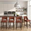 Tabouret de bar Bisto-371995719