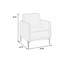 Fauteuil d'appoint-1774251828