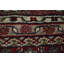 Grand tapis oriental classique classique 12 x 18