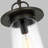 Daire Outdoor Hanging Lantern-84740044