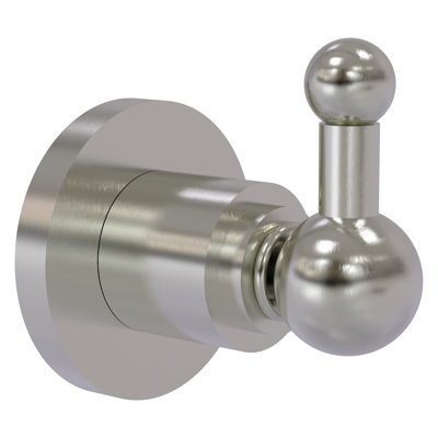 Lera Wall Mounted Utility Hook