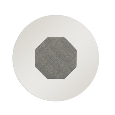 Table Top