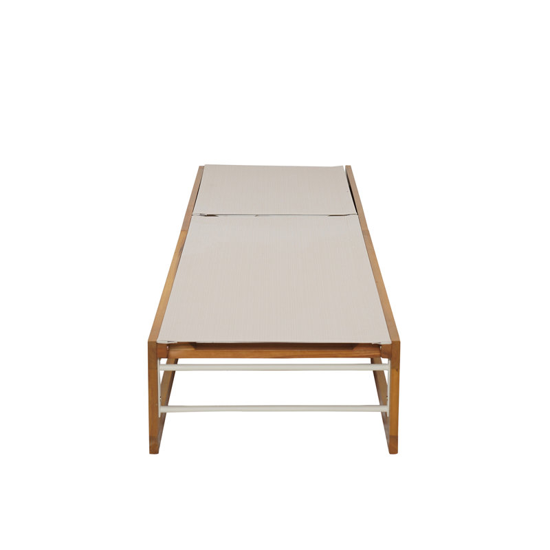 MIA CHAISE LONGE