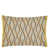 Beige/Yellow selected