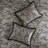 Aubrey 12 Piece Comforter Set with Cotton Bed Sheets-2073023763-2073023761