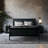 Gulara Bed-646425521-646425517