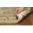 Tingley Hand Tufted Wool Pile Oriental Rug-896963260