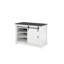 93cm Kitchen Pantry-469009430