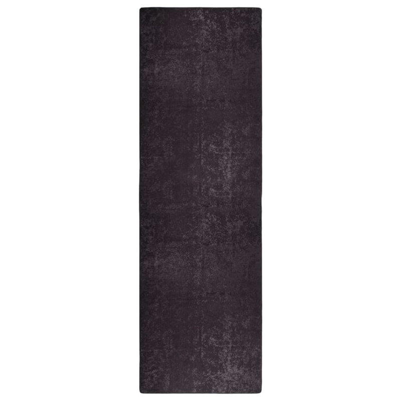 Phillips Area Rug, Runner 80 x 300cm
