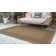 Kennell Oriental Indoor / Outdoor Rug