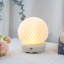 Lampe tactile en céramique Wrought Studio ™
