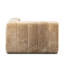 Chaise longue Curteria Channeled Raf PC