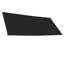 Tillison 2.5m W x 1.5m D Retractable Patio Awning-43002886-89985784-89985787