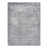 Glenn Indoor Rug-330115277