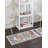 Weingartner Indoor Rug-854345187