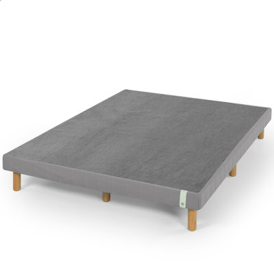 Springfield 11'' Mattress Foundatoin