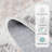 Straub Modern Abstract Carpet Indoor Washable Rug Non-Slip Soft Small Area Rug Thin Print For Home Decor-107886185