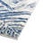 Herscher Floral Indoor Rug-1601997199