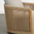 Linen-like Upholstered Swivel Accent Chair-122091994