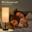 Milimir USB Table Lamp-1233150511