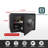 Security Safe Lock-89256956