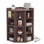 Bibliothèque moderne, bibliothèque de rangement-1488890247-1487632200