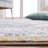 Bruckmann Performance Oriental Rug-1900206054